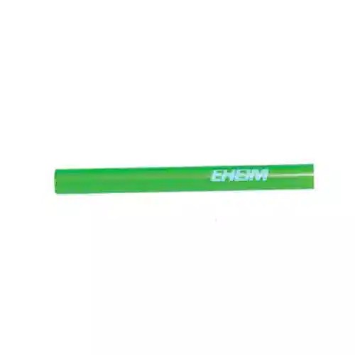 Eheim Rising Pipe for 2229/2329