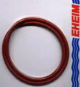 Eheim Sealing Ring for 2215/2232-2236