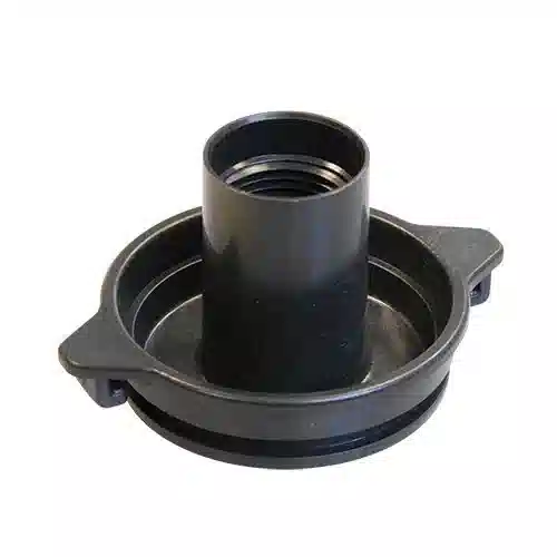 Eheim Pump Cover for 1046 Universal Pump