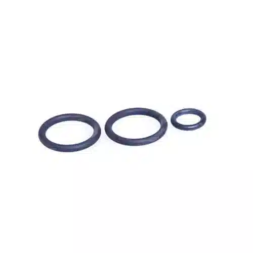 Eheim Double Tap Unit Sealing Ring Set for 2226-2229/2326-2329 - 3 pk