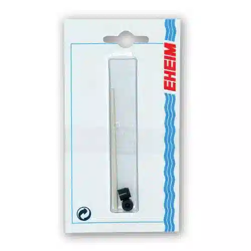 Eheim Shaft and Bushings for 2232-2236/2026/2028/2071-2075/2080