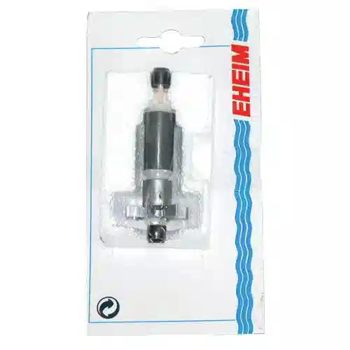 Eheim Impeller for 1048 Universal Pump