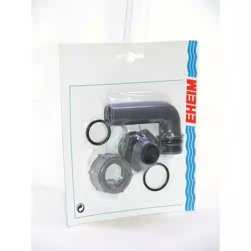 Eheim Suction Elbow for 2260/3460