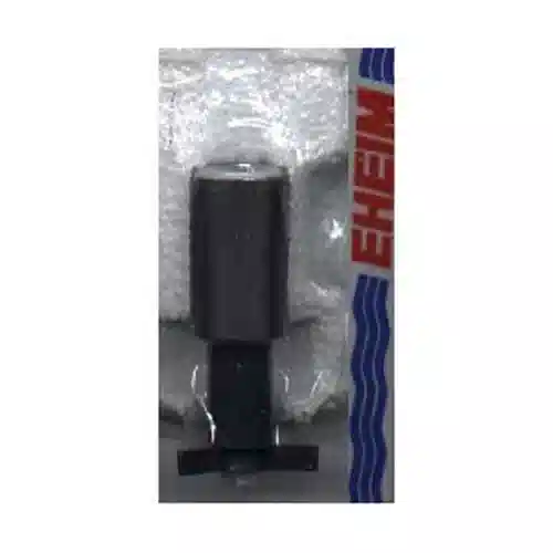 Eheim Impeller for 2008/2010 Internal Filters