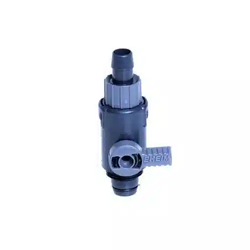 Eheim Quick Release Disconnect Valve for 2232-2236