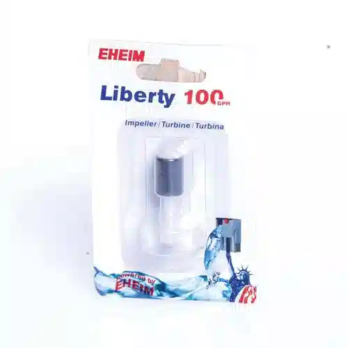 Eheim Impeller for 100 Liberty Filter