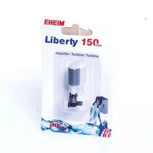 Eheim Impeller for 150 Liberty Filter