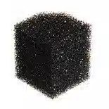 Red Sea Black Mechanical Sponge Filter for MAX 130/130D