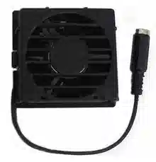 Red Sea Cooling Fan for MAX 130/130D