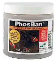 Two Little Fishies PhosBan Phosphate Adsorption Media - 150 g