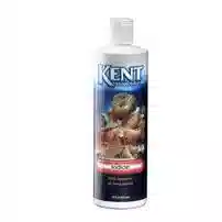 Kent Marine Iodide - 16 fl oz