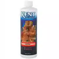 Kent Marine Iodide - 64 fl oz