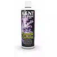 Kent Marine Essential Elements - 64 fl oz