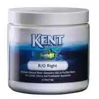 Kent Marine R/O Right - 1 kg