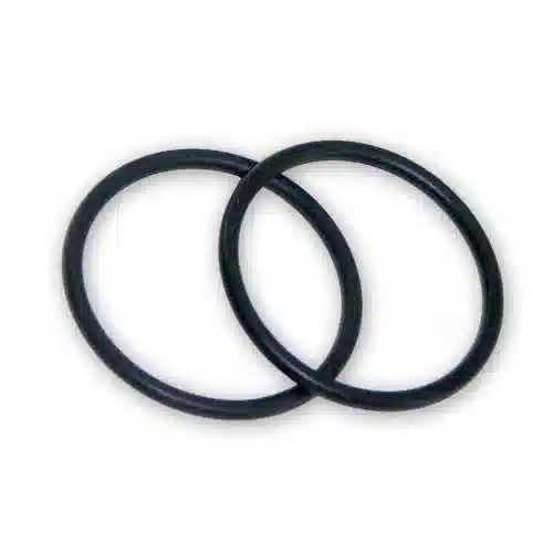 Lifegard Aquatics O-Ring for Quiet One 800