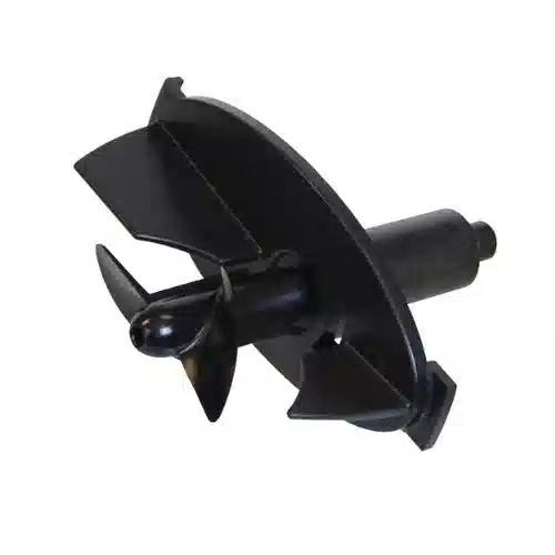 Hydor Impeller for Koralia Evolution 550