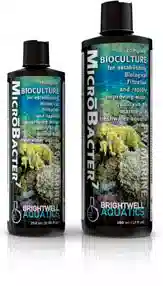 Brightwell Aquatics Microbacter7 Liquid 17oz