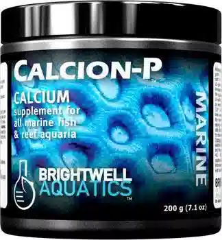 Brightwell Aquatics Calcion-P 7oz