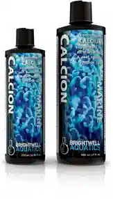 Brightwell Aquatics Calcion 17oz