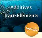 Additives - Trace Elements