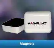 Magnets