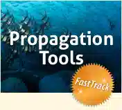 Propagation Tools