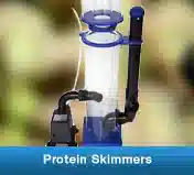 Protein Skimmers