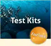 Test Kits