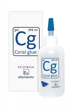 EcoTech Marine Elements Coral Glue 75ml