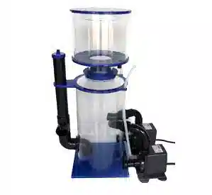 Eshopps Protein Skimmer PSK-300