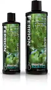 Brightwell Aquatics Ferrion 17oz