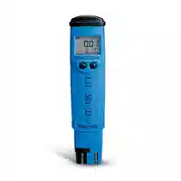 DiST 5 Waterproof (Low Range) EC/TDS/Temperature Tester