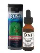 Kent Marine Lugols Solution 1 oz.