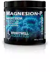 Brightwell Aquatics Magnesion-P 10.6oz