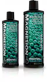 Brightwell Aquatics Magnesion 17oz