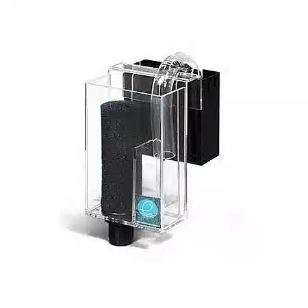 Eshopps Overflow Box Nano