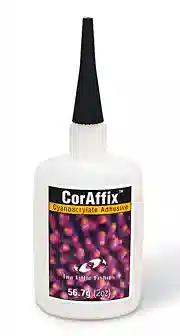 Two Little Fishies CorAffix 2 oz