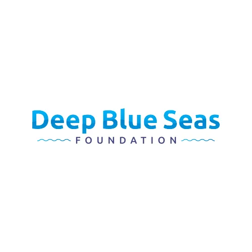 DeepBlueSeasFoundation.org