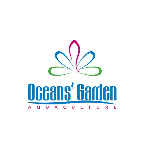 OceansGarden.com