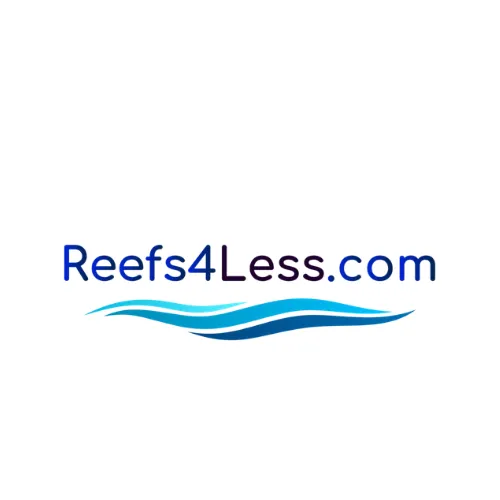 Reefs4Less.com