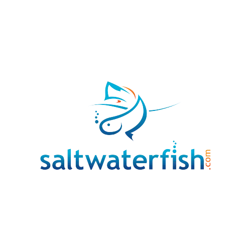 Salwaterfish.com