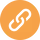 Copy Link to Clipboard