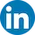 Share on LinkedIn