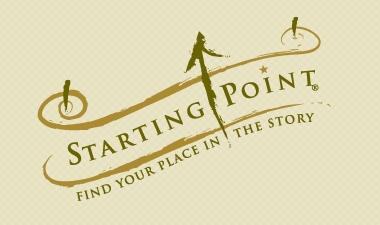 Starting Point