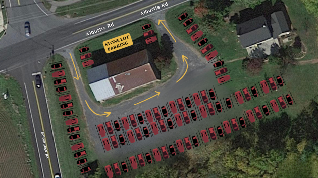 73u7jGUa_Stonebarn-Parking_1792184412.png