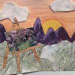 The Artist’s Toolbox