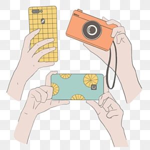 Intro to Photography