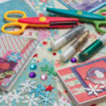 Creative Card Making