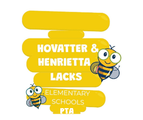 Hovatter & Henrietta Lacks After School Enrichment Program