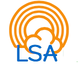 Lawrence Special Activities